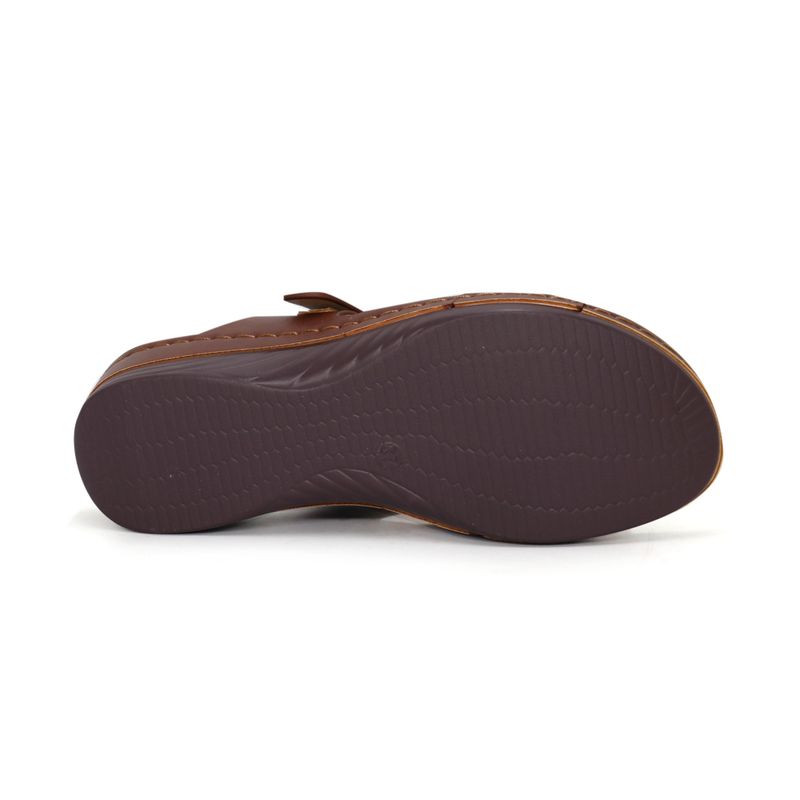 W-52139-BRONCE_9