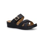 sandalias-body-glove-mujer-negro