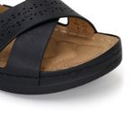 W-52139-BLACK_5