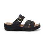 W-52139-BLACK_2