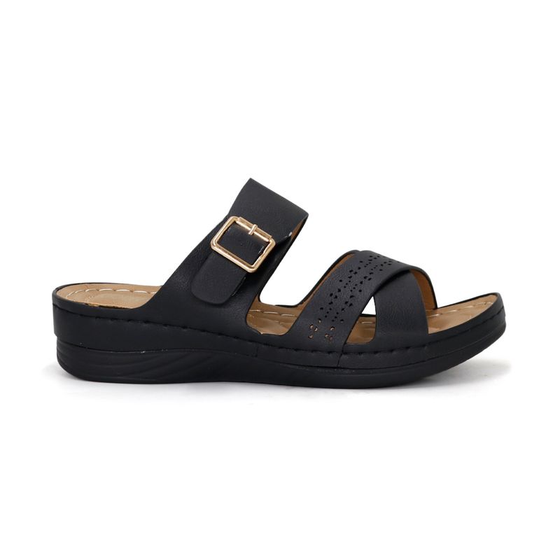 W-52139-BLACK_2