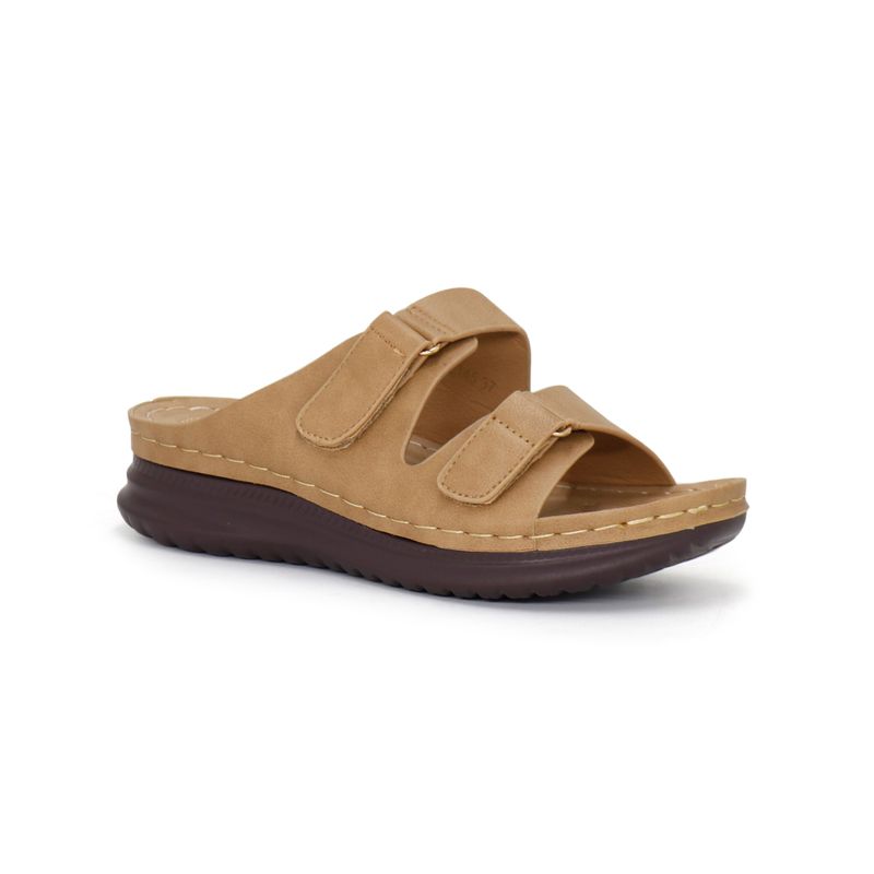 sanadlias-body-glove-para-mujer-en-camel