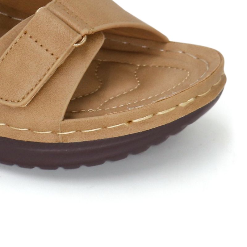 W-52145-CAMEL_10