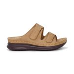 W-52145-CAMEL_7