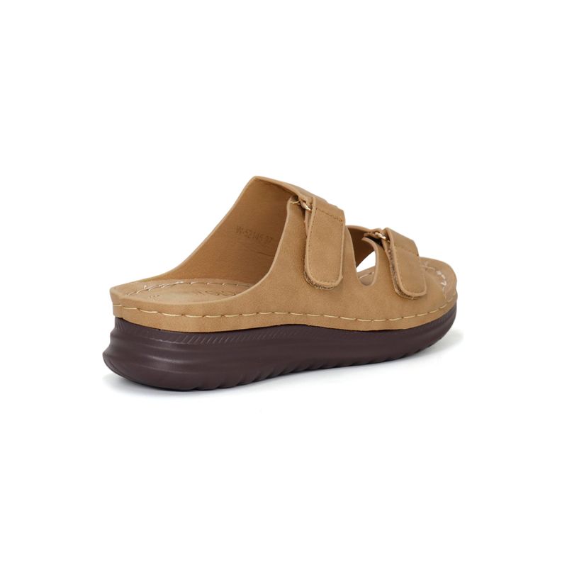 W-52145-CAMEL_8