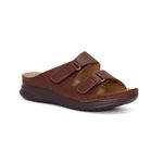 sandalias-body-glove-para-mujer-vino