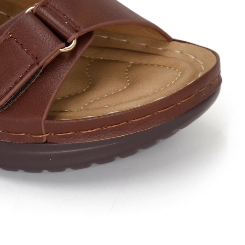 W-52145-VINO_20