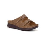 sandalias-boddy-glove-marron