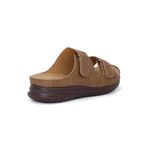 W-52145-CHEST-NUT_13