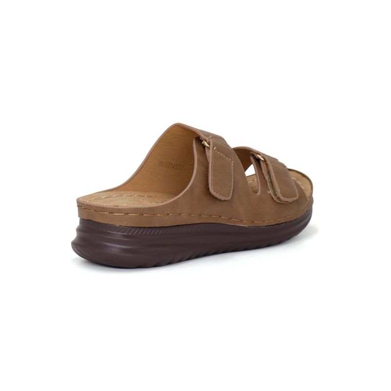 W-52145-CHEST-NUT_13
