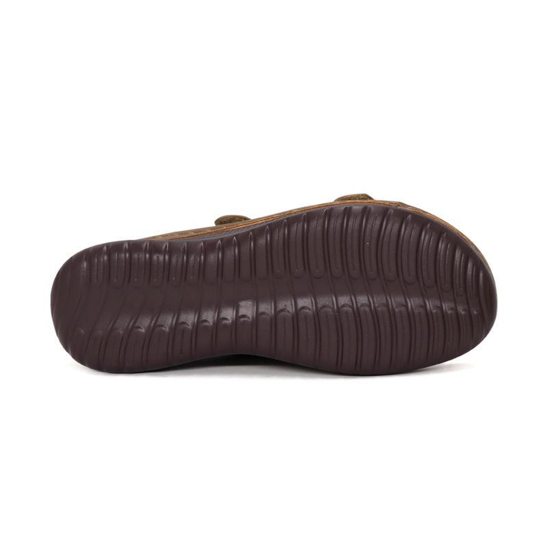 W-52145-CHEST-NUT_14