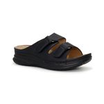 W-52145-BLACK_1