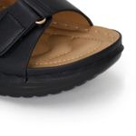 W-52145-BLACK_5
