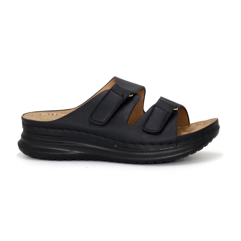 W-52145-BLACK_2