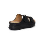 W-52145-BLACK_3