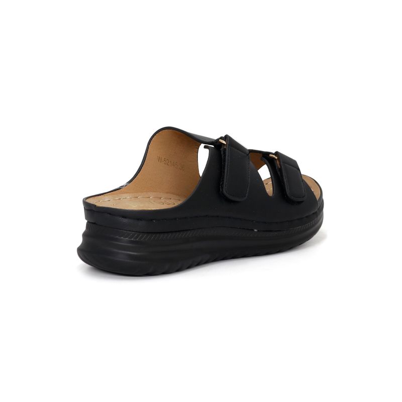 W-52145-BLACK_3