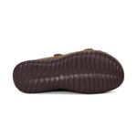 W-52145-CHEST-NUT_14