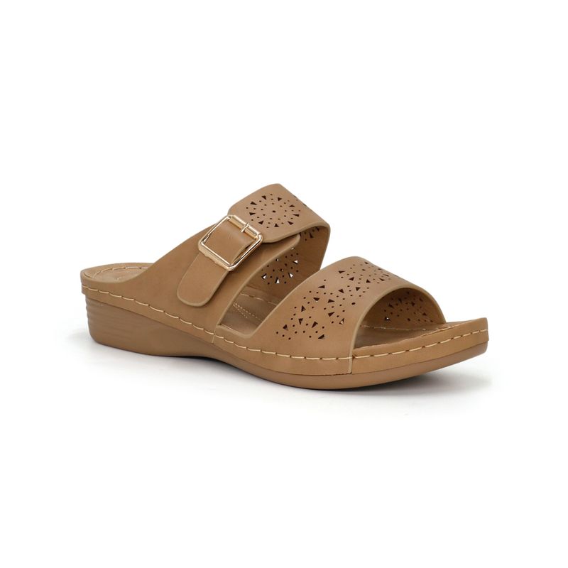 sandalias-body-glove-de-mujer-camel