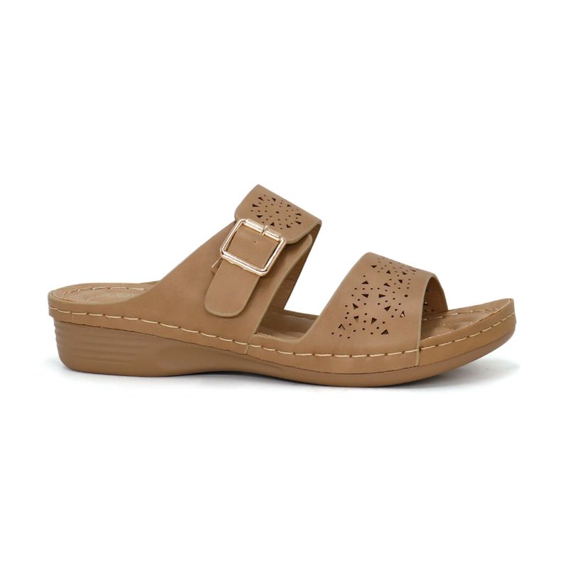 W-52136-CAMEL_12
