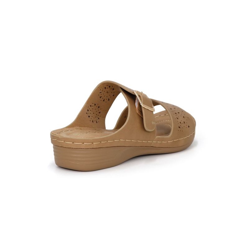 W-52136-CAMEL_13