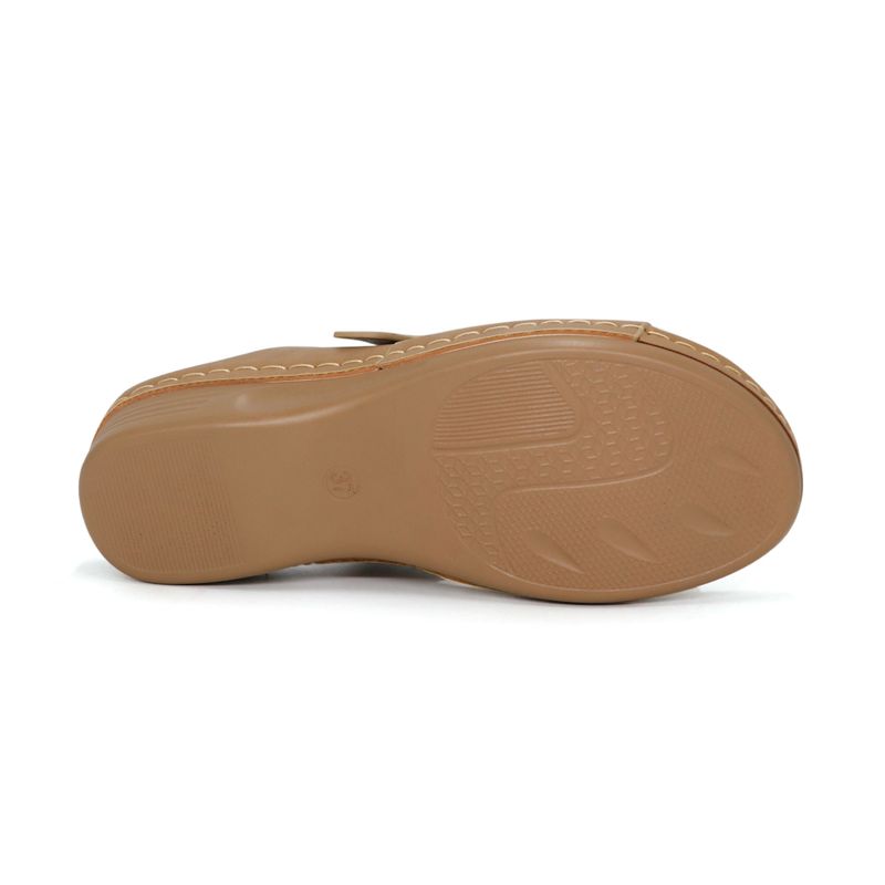 W-52136-CAMEL_14