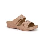 sandalias-body-glove-rosa-de-mujer