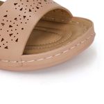 W-52136-ROSA_20