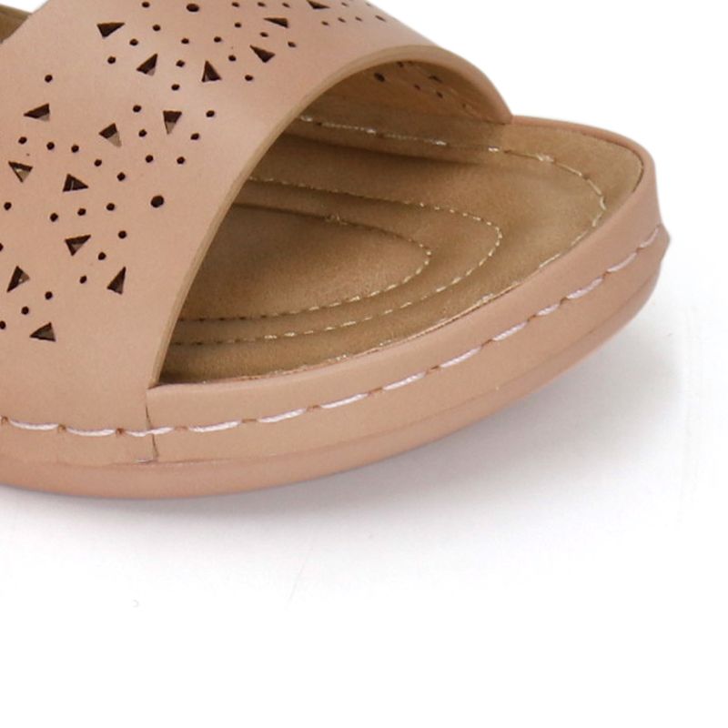 W-52136-ROSA_20