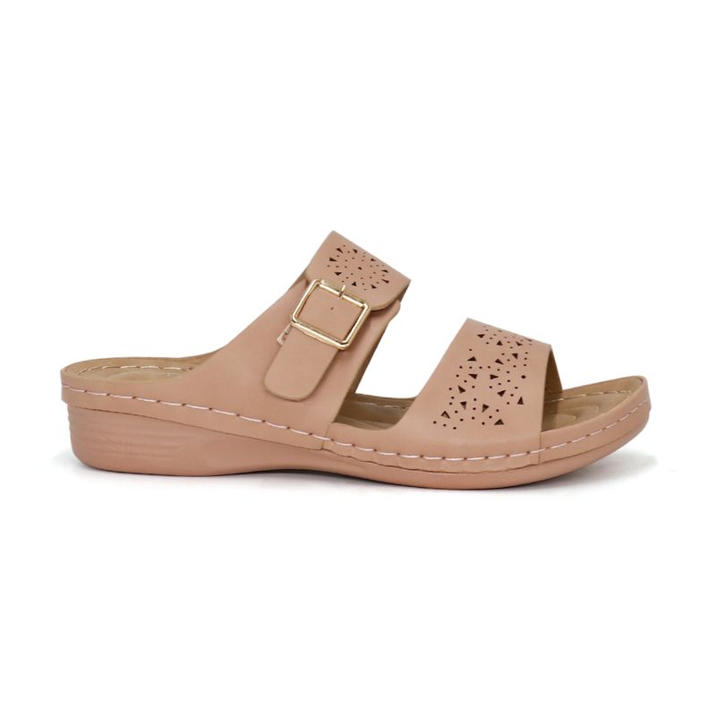 W-52136-ROSA_17