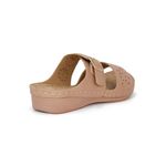 W-52136-ROSA_18