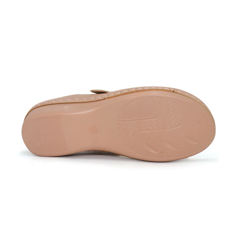 W-52136-ROSA_19