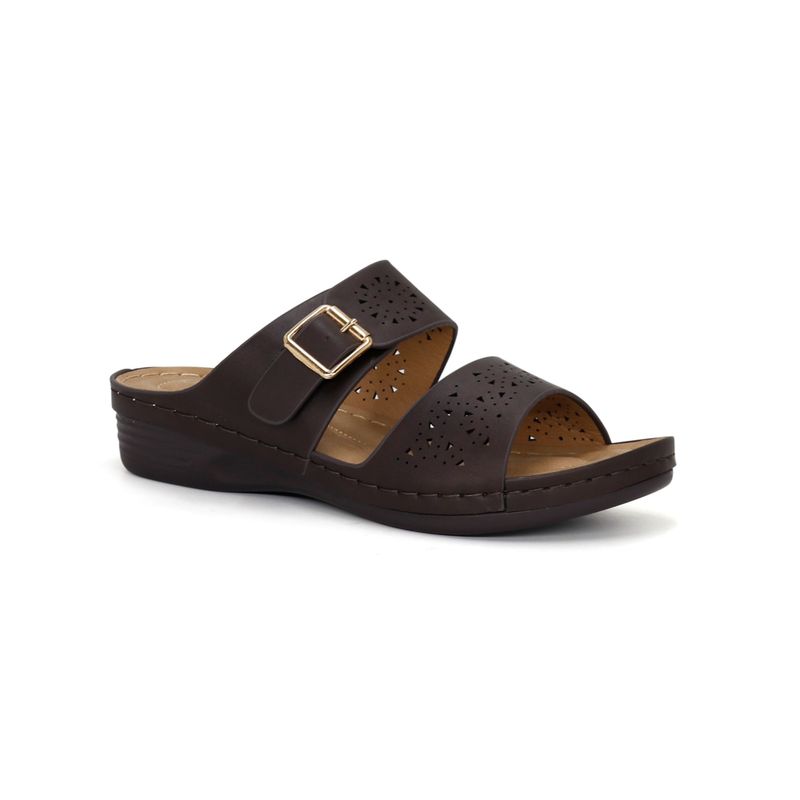 sandalias-body-glove-marron-para-mujer
