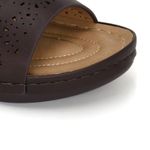 W-52136-BROWN_10