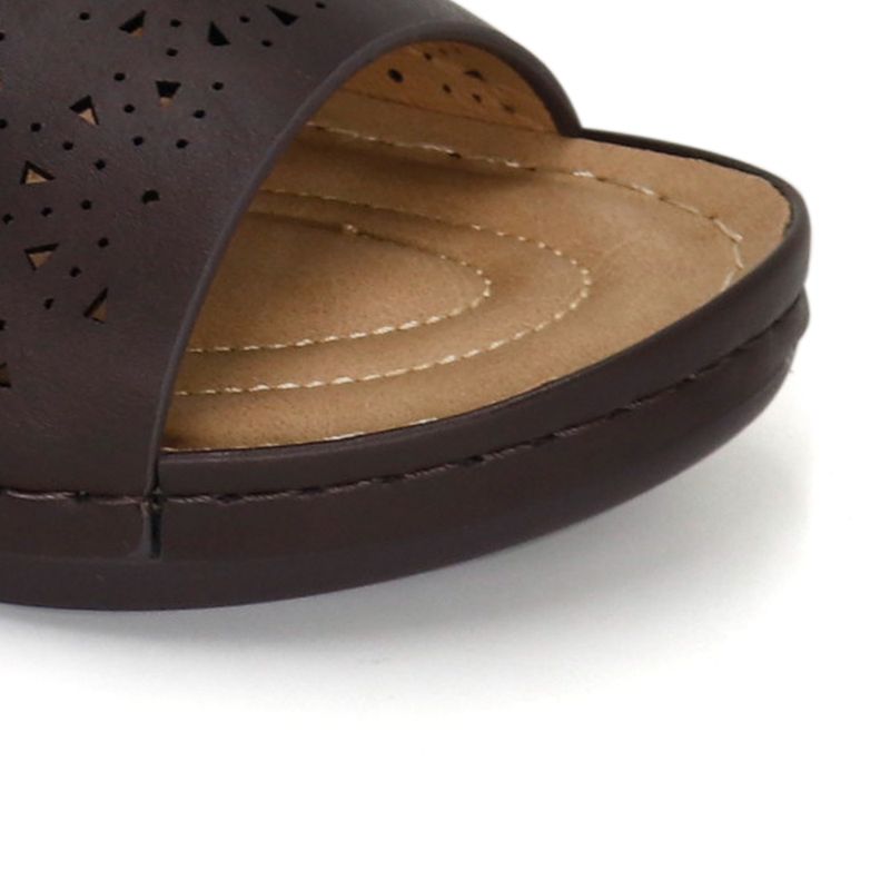 W-52136-BROWN_10