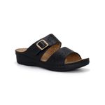 sandalias-body-glove-de-mujer--negro