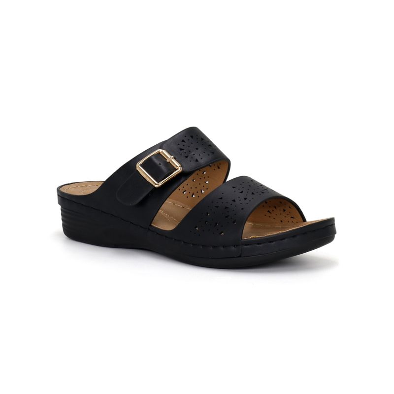 sandalias-body-glove-de-mujer--negro