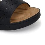 W-52136-BLACK_5