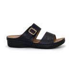 W-52136-BLACK_2