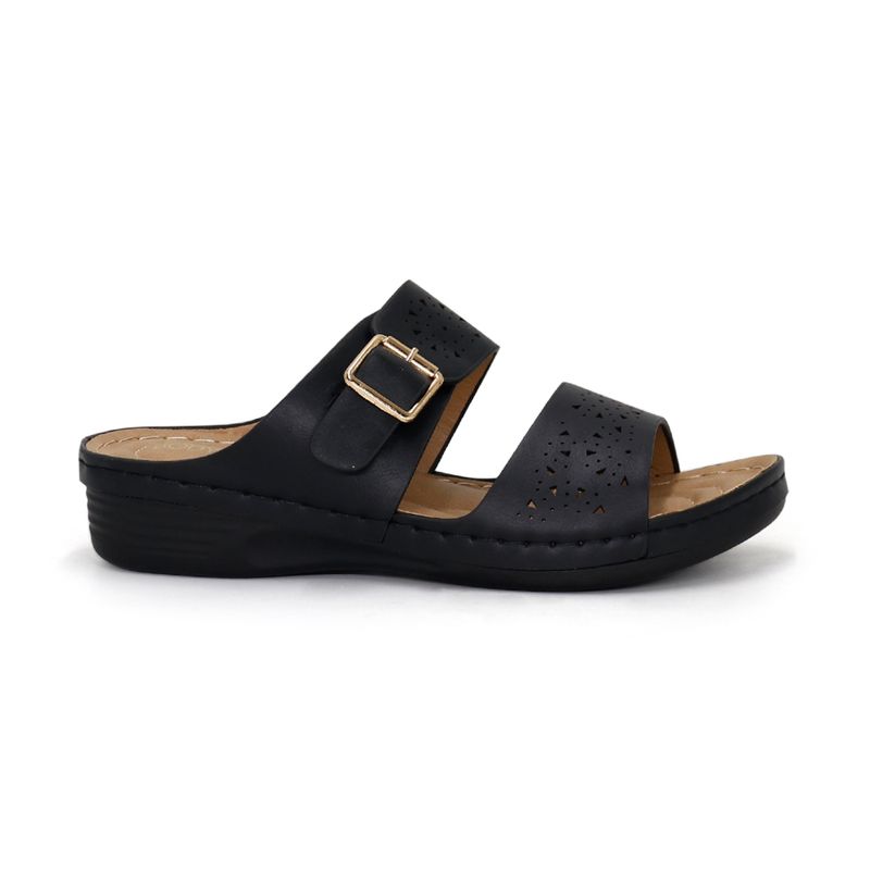 W-52136-BLACK_2