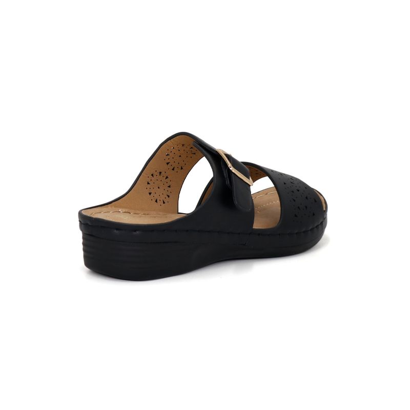W-52136-BLACK_3