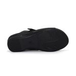 W-52136-BLACK_4