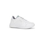 zapatillas-pariss-blancas