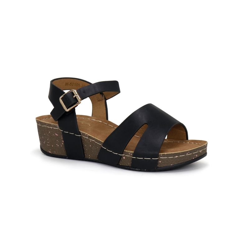 sandalias-casuales-para-mujer--negro