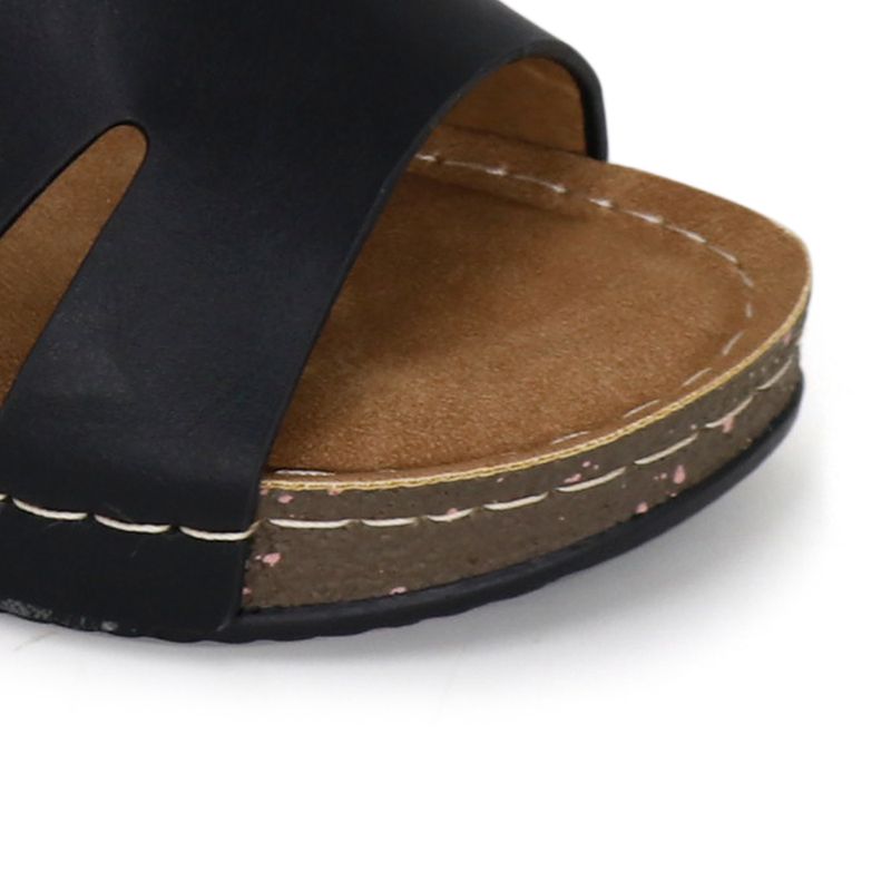 W-52105-BLACK_5
