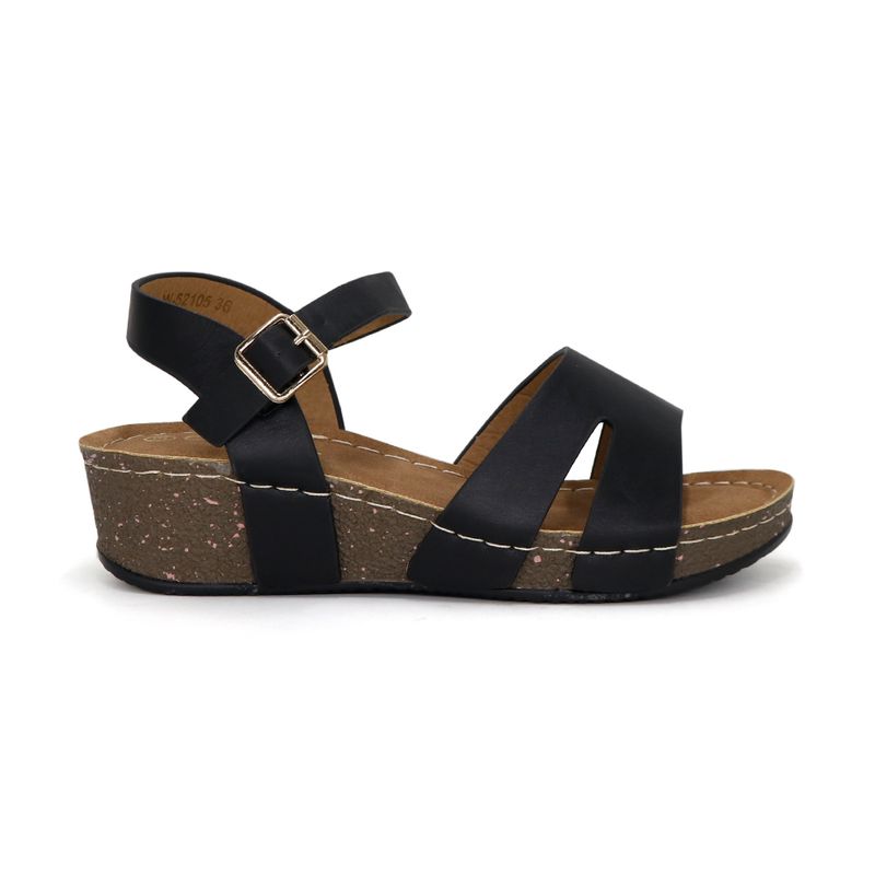 W-52105-BLACK_2