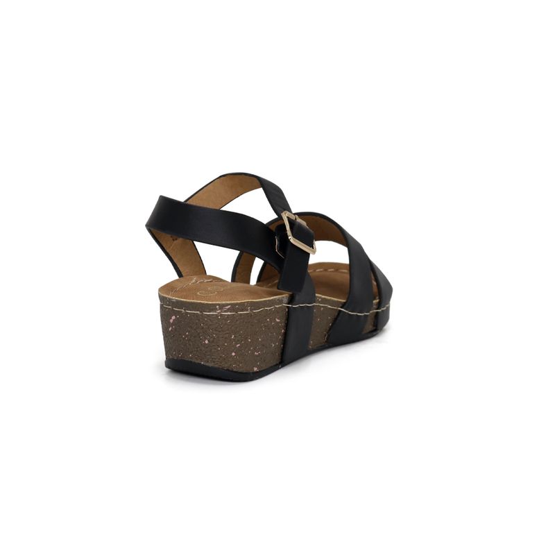 W-52105-BLACK_3