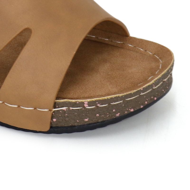 W-52105-CAMEL_10