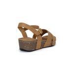 W-52105-CAMEL_8