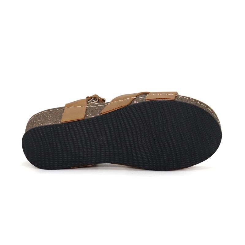W-52105-CAMEL_9