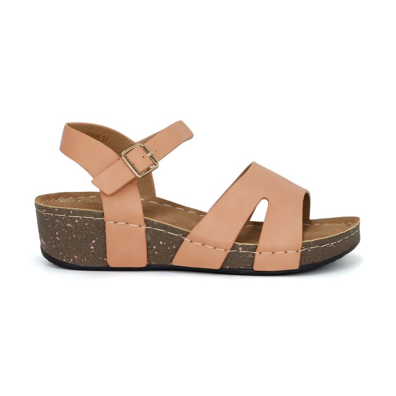 sanadlias-charming-casual-para-mujer-rosa